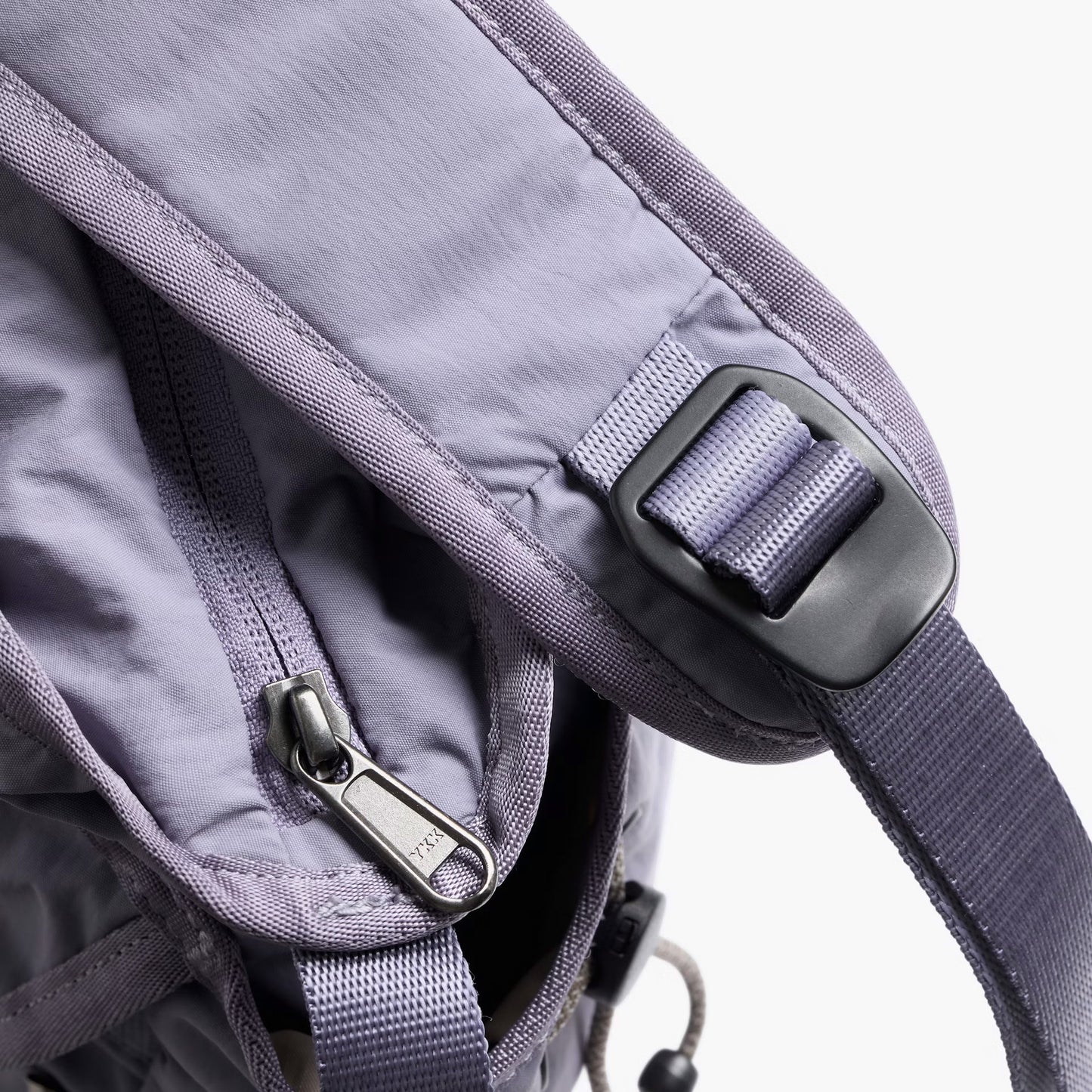 Bellroy Cinch Sling, Lilac Haze