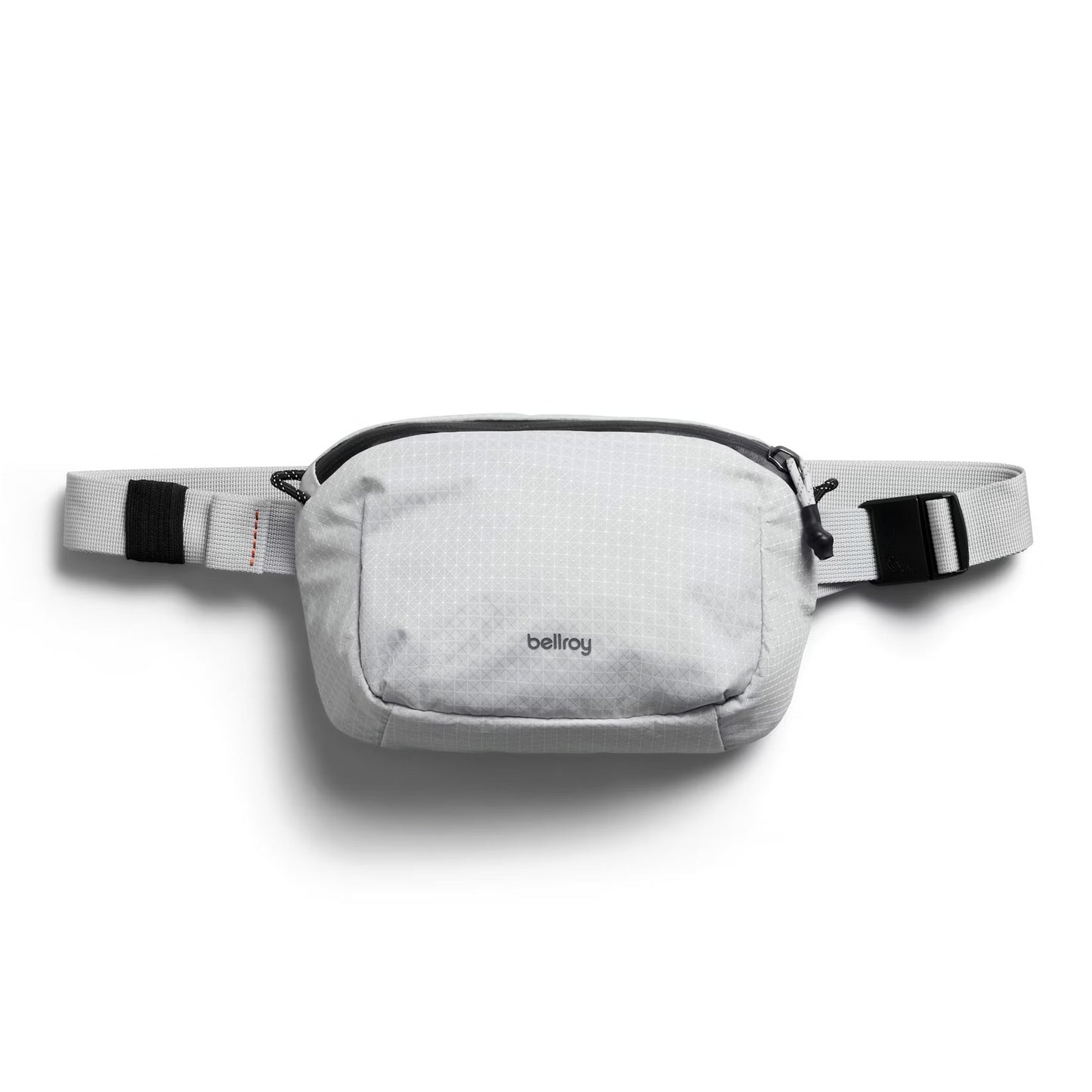 Bellroy Lite Belt Bag 1.8L, Fog