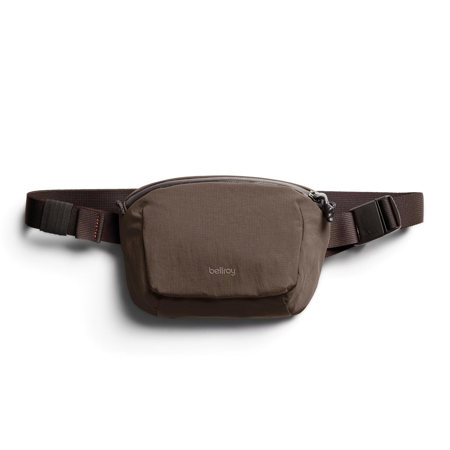 Bellroy Lite Belt Bag 1.8L, River Rock