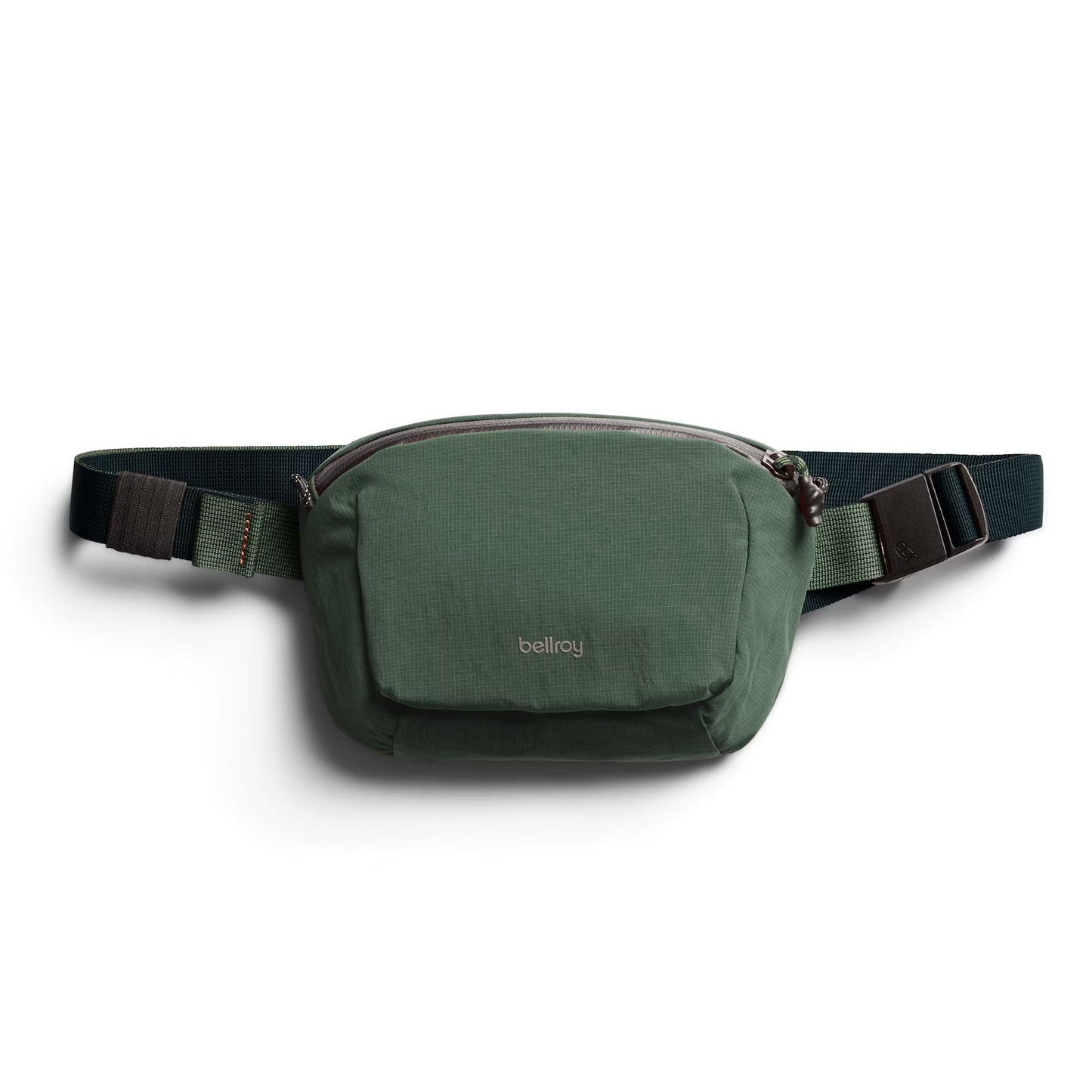 Bellroy Lite Belt Bag 1.8L, Spruce