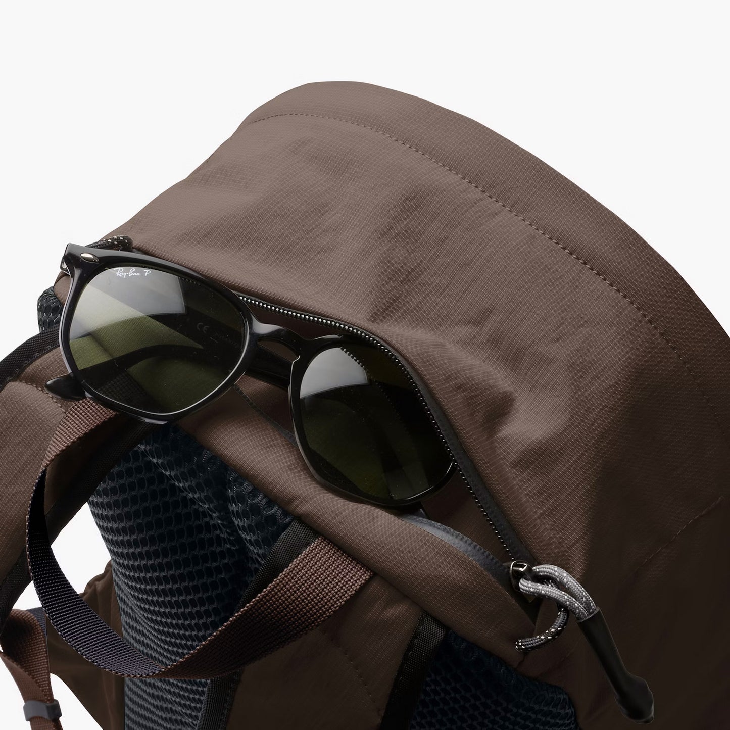 Bellroy Lite Daypack, River Rock