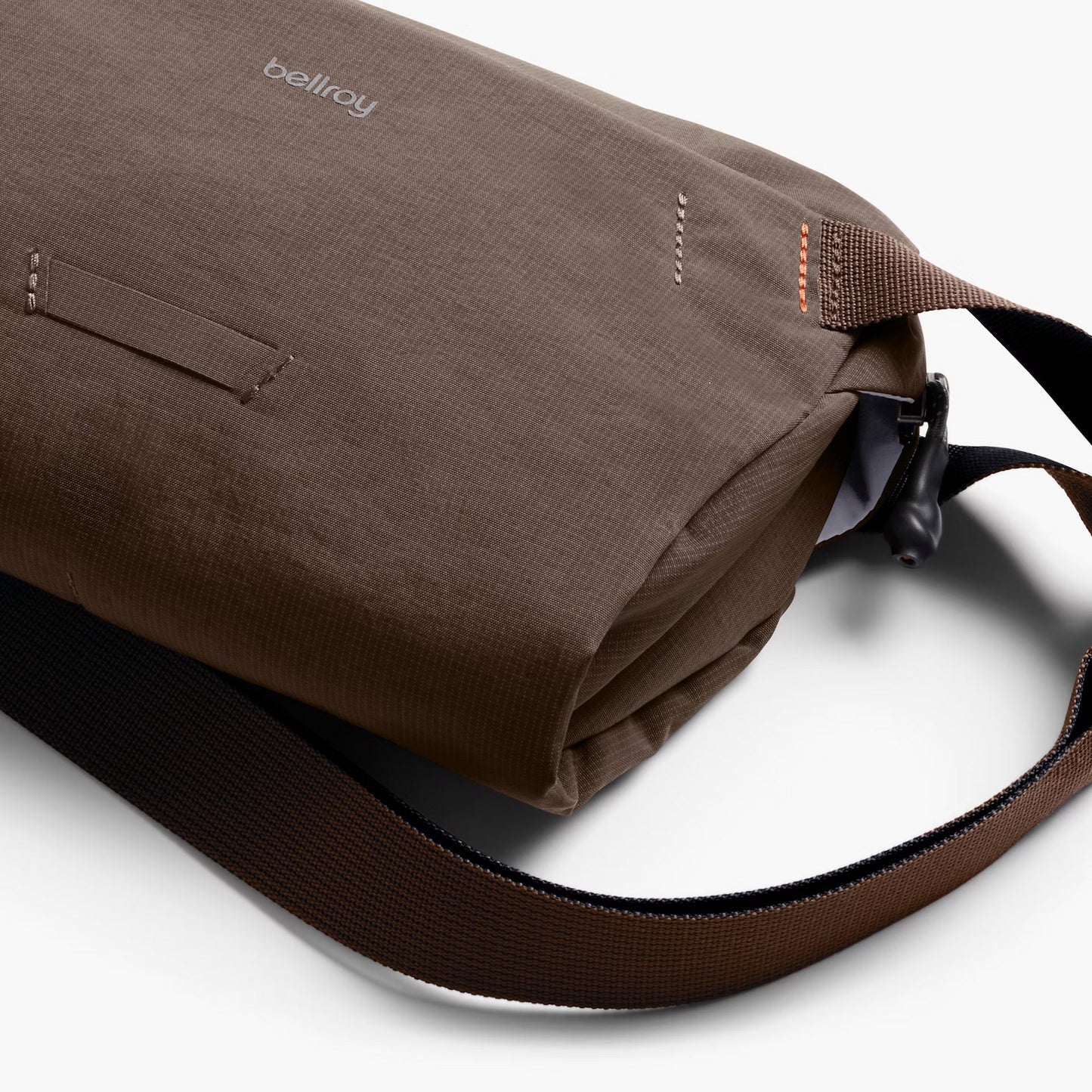 Bellroy Lite Sling Mini, River Rock
