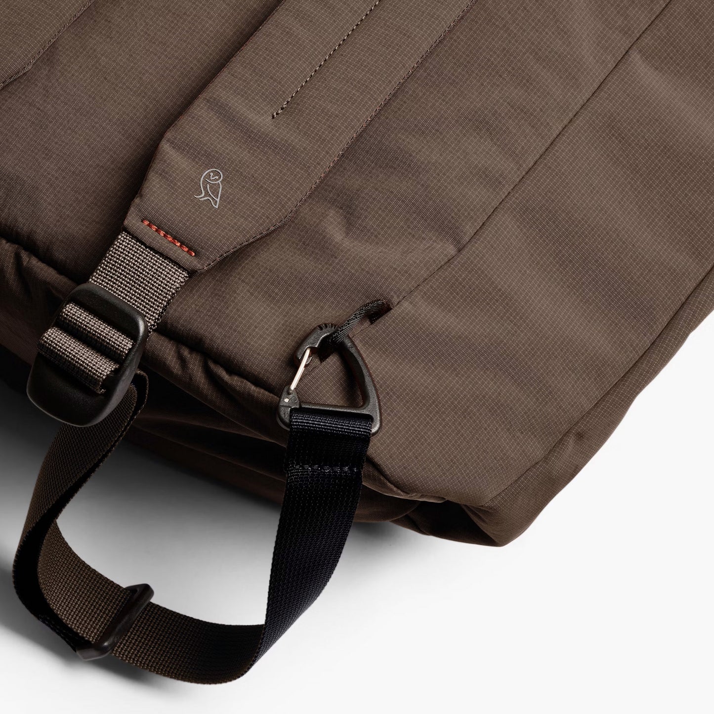 Bellroy Lite Totepack 18L, River Rock