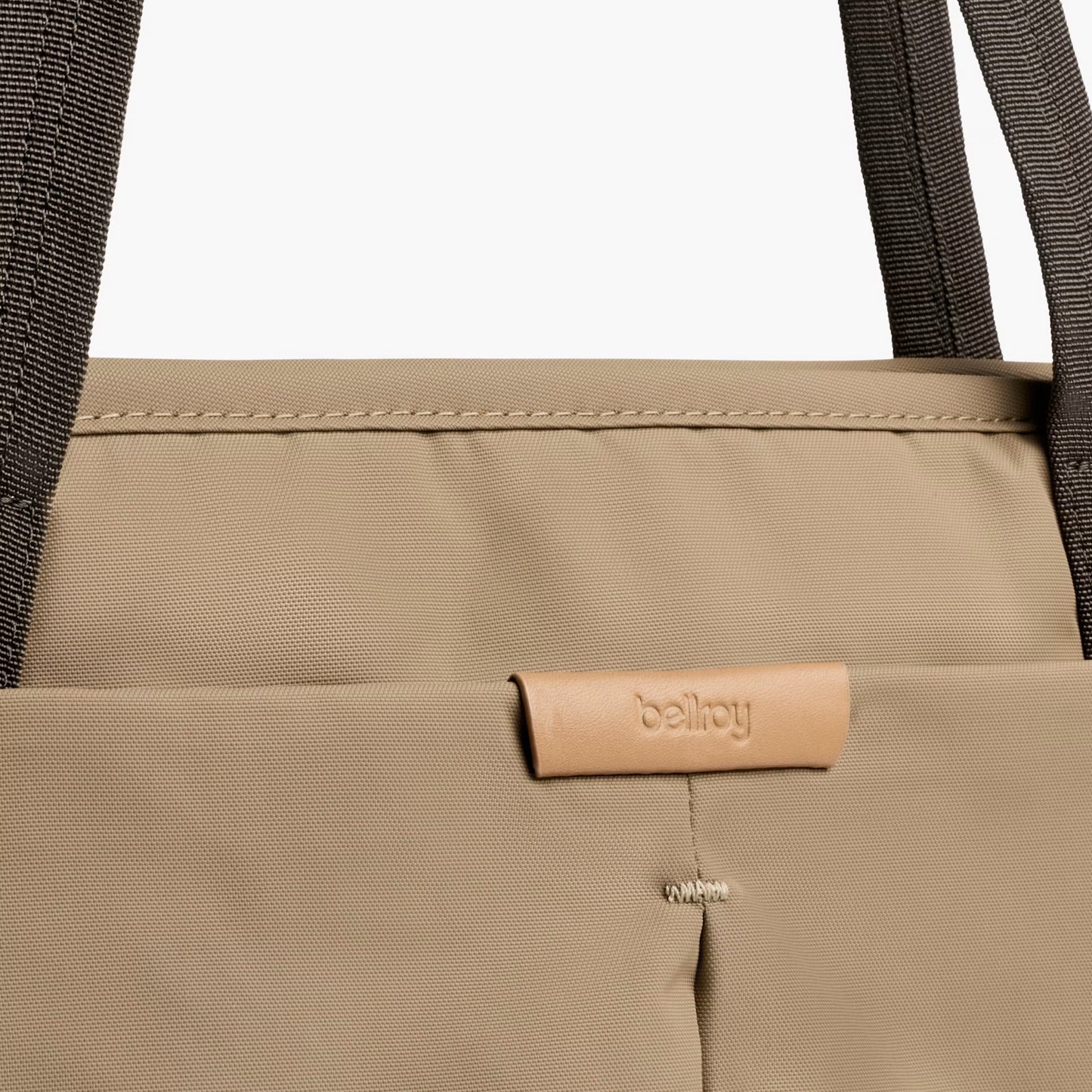 Bellroy Tokyo Wonder Tote 12L, Khaki