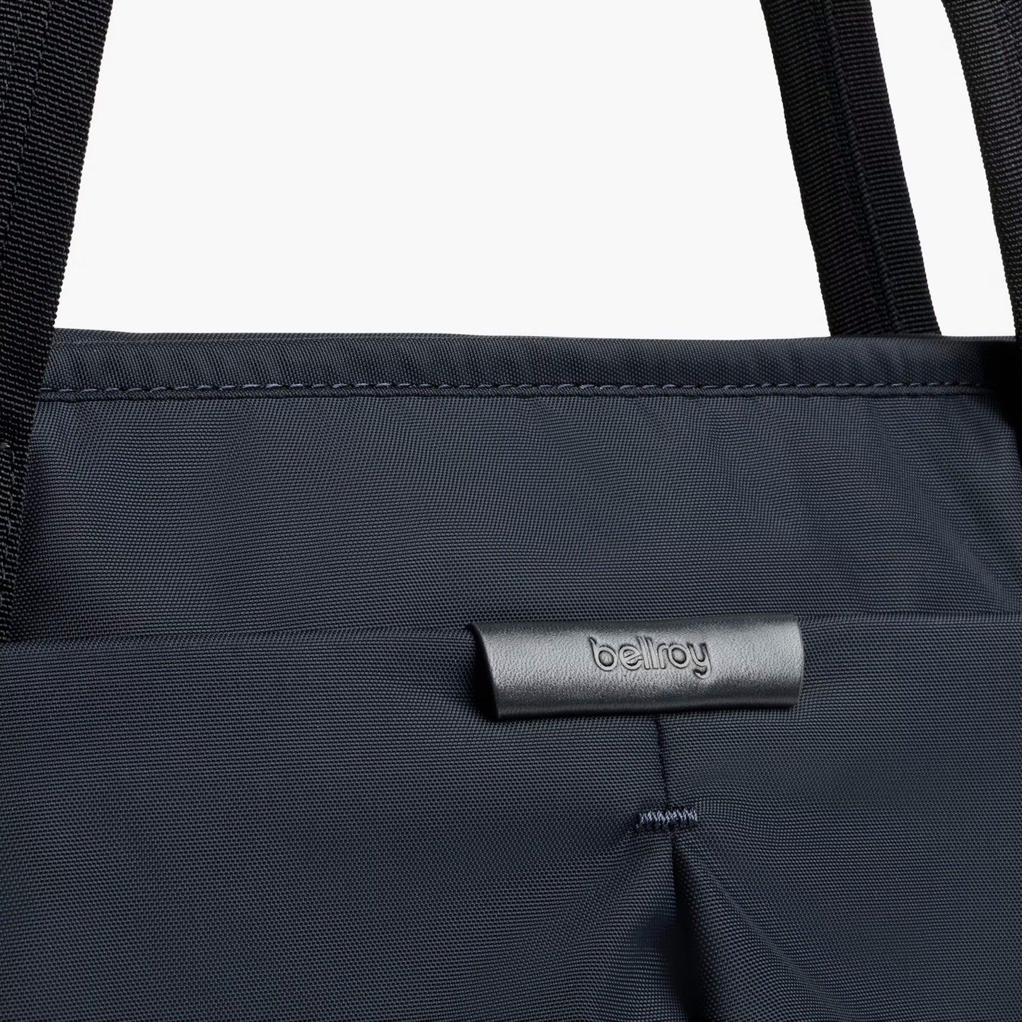 Bellroy Tokyo Wonder Tote 12L, Navy
