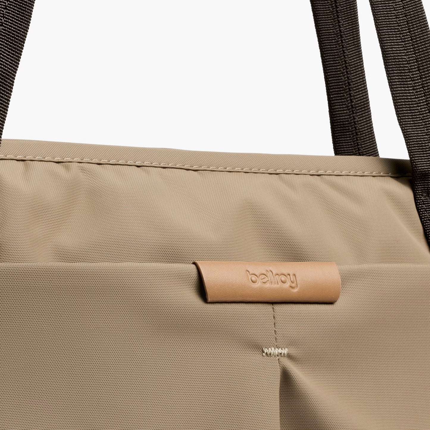 Bellroy Tokyo Wonder Tote 15L, Khaki