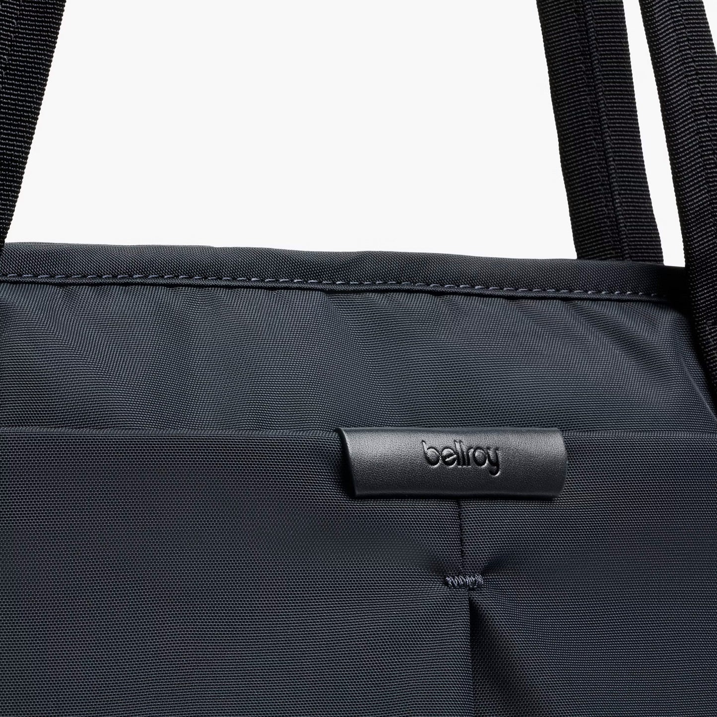 Bellroy Tokyo Wonder Tote 15L, Navy