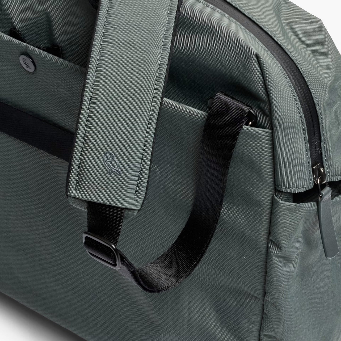 Bellroy Tokyo Work Bag 20L, Everglade