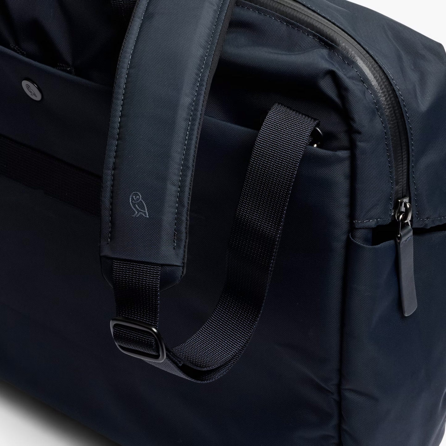 Bellroy Tokyo Work Bag 20L, Navy