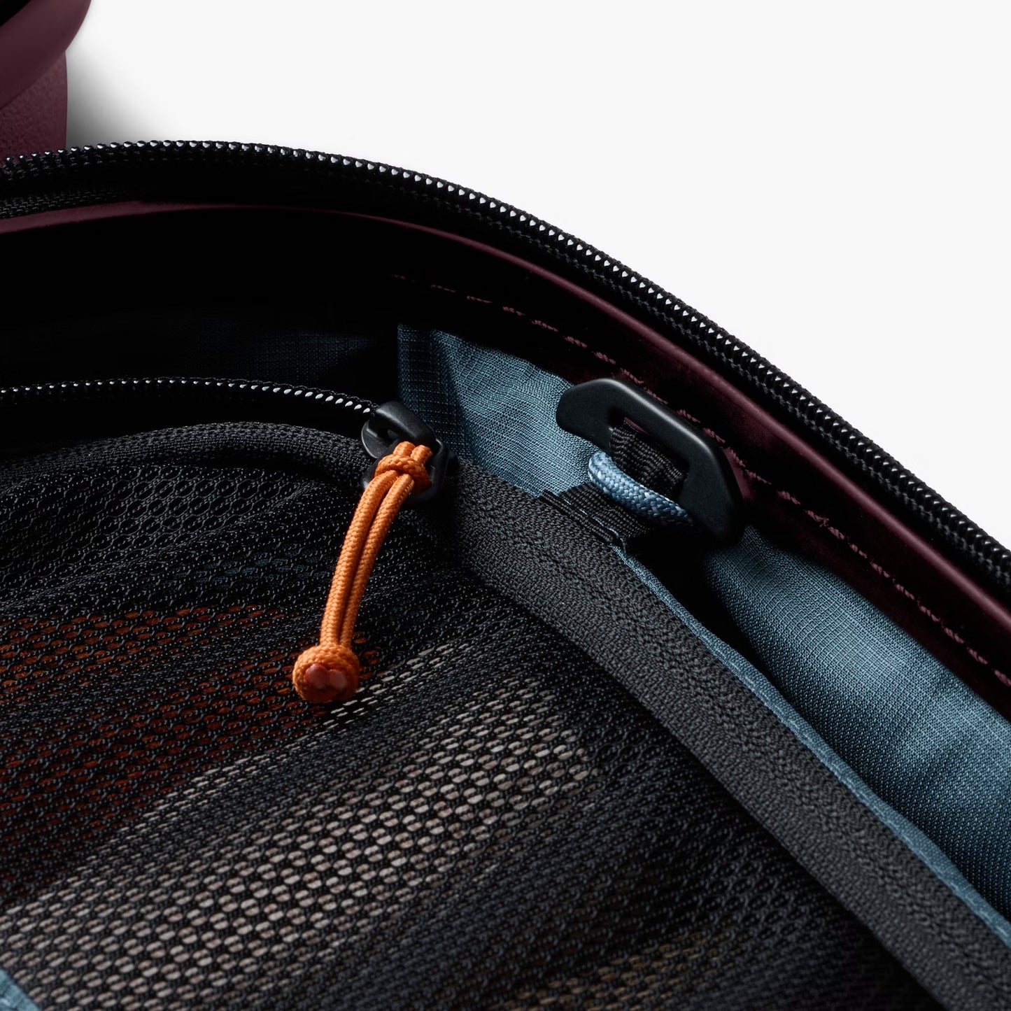 Bellroy Transit Carry-On, Fig