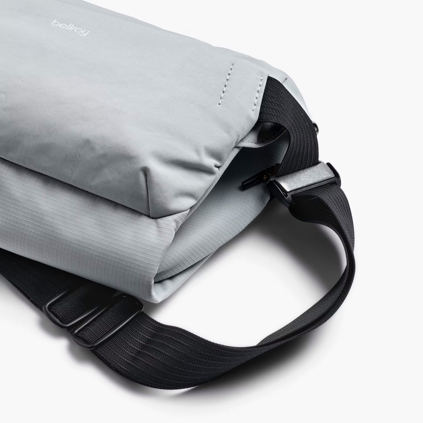 Bellroy Venture Sling 6L, Fog