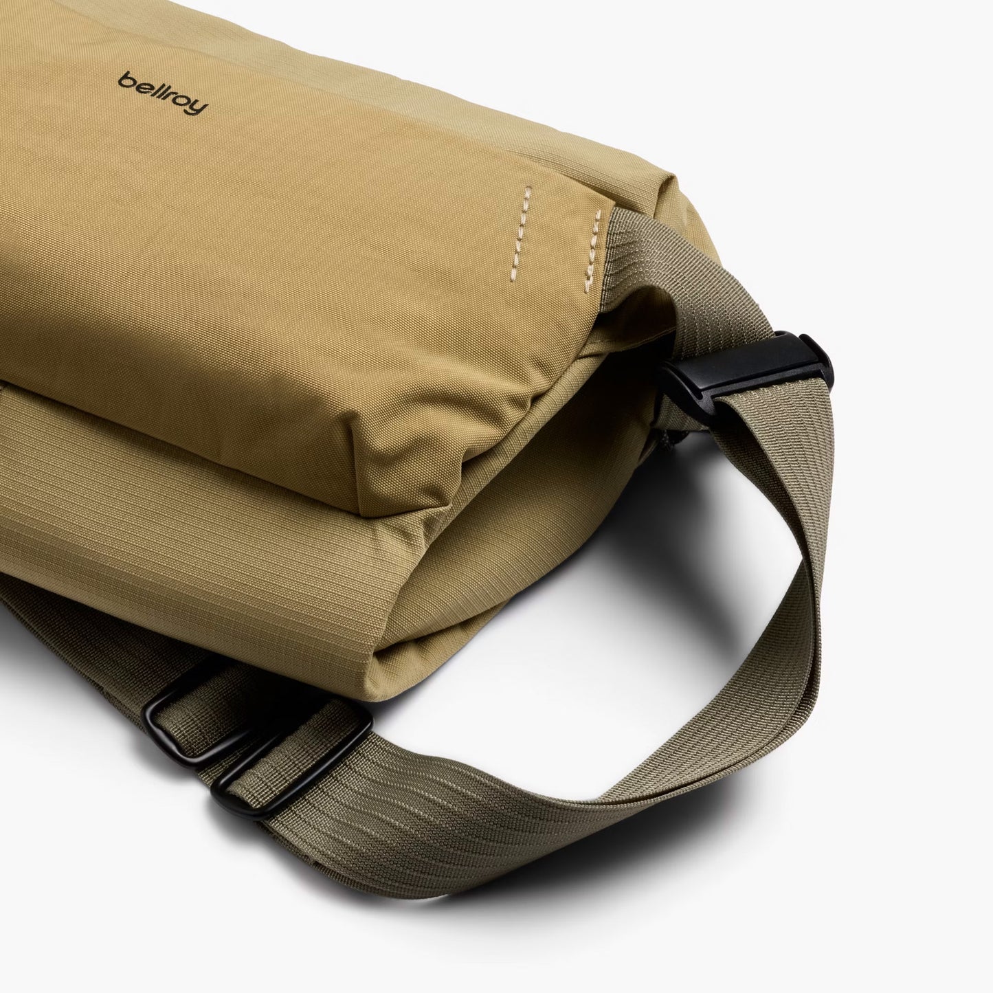 Bellroy Venture Sling 6L, Safari