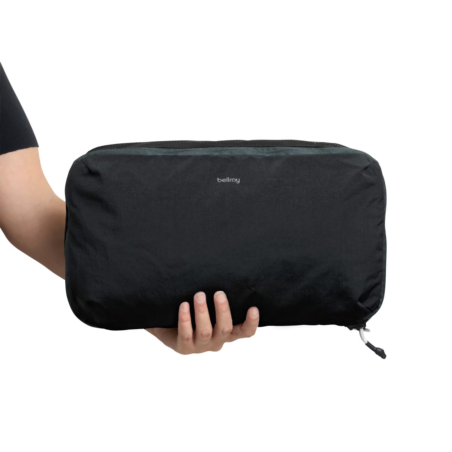 Bellroy Lite Packing Cube 12L, Black