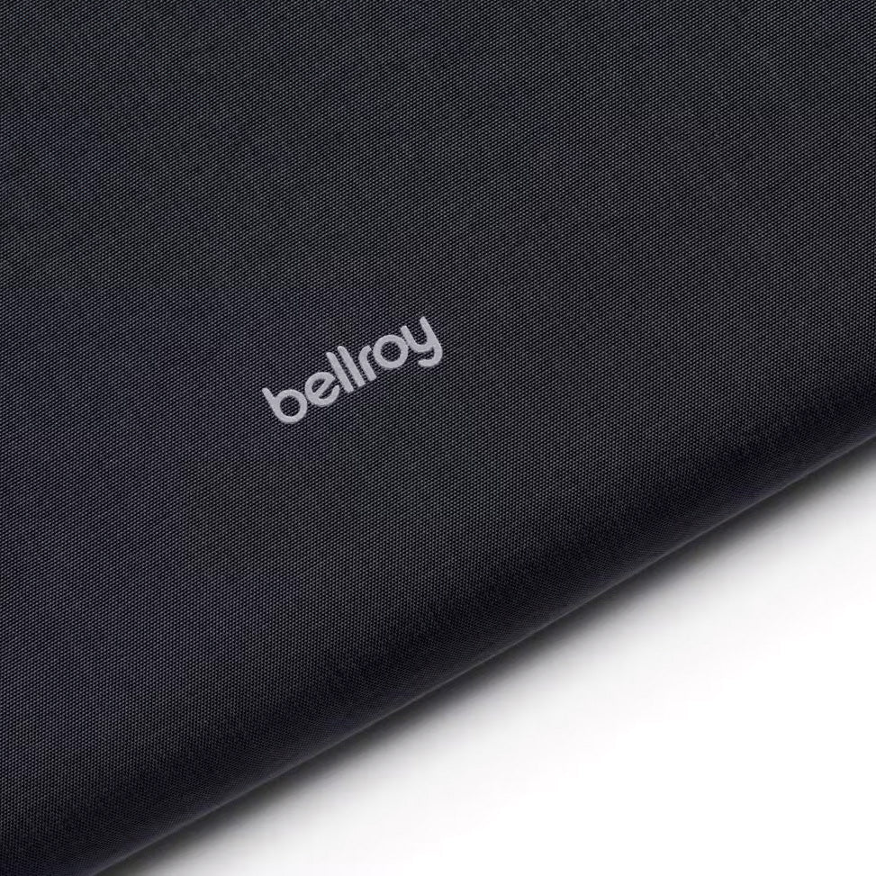 Bellroy Lite Laptop Sleeve 16"