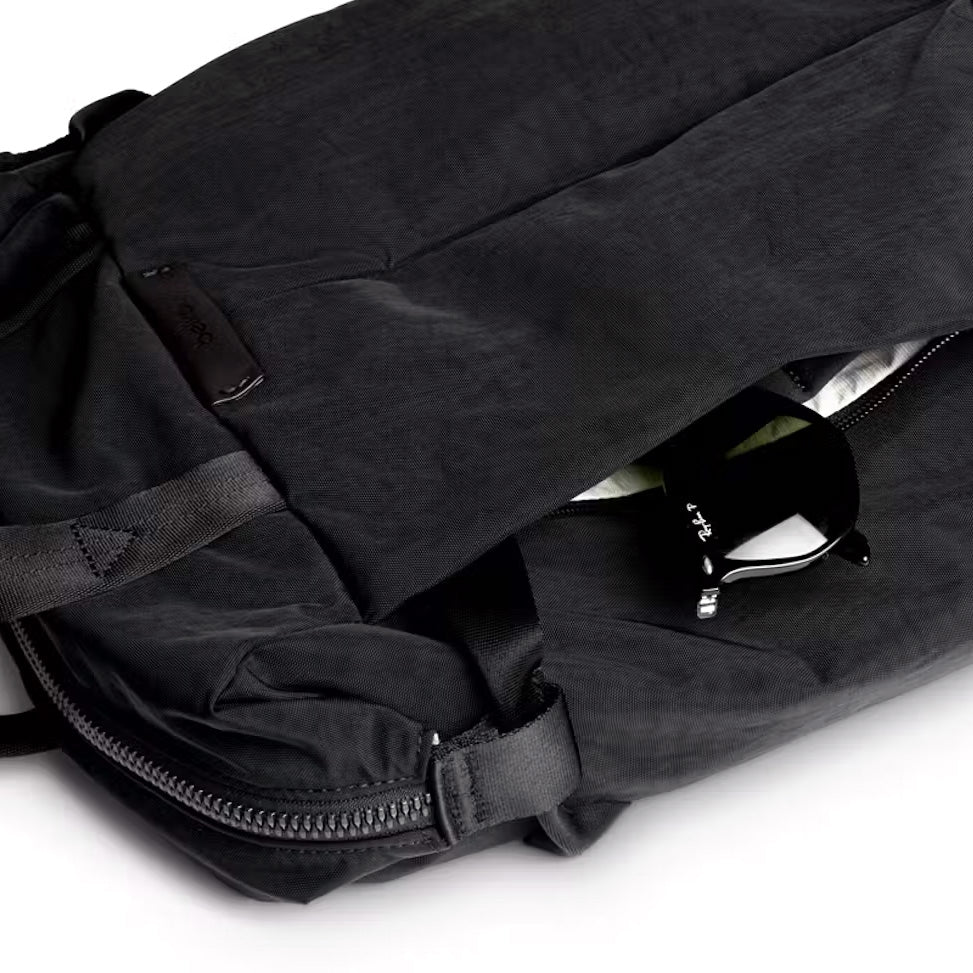 Bellroy Tokyo Totepack Compact 14L, Raven