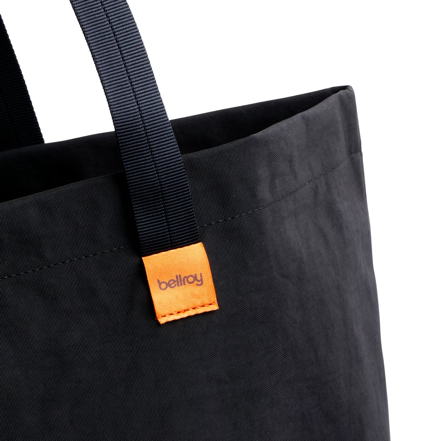 Bellroy Market Tote 15L