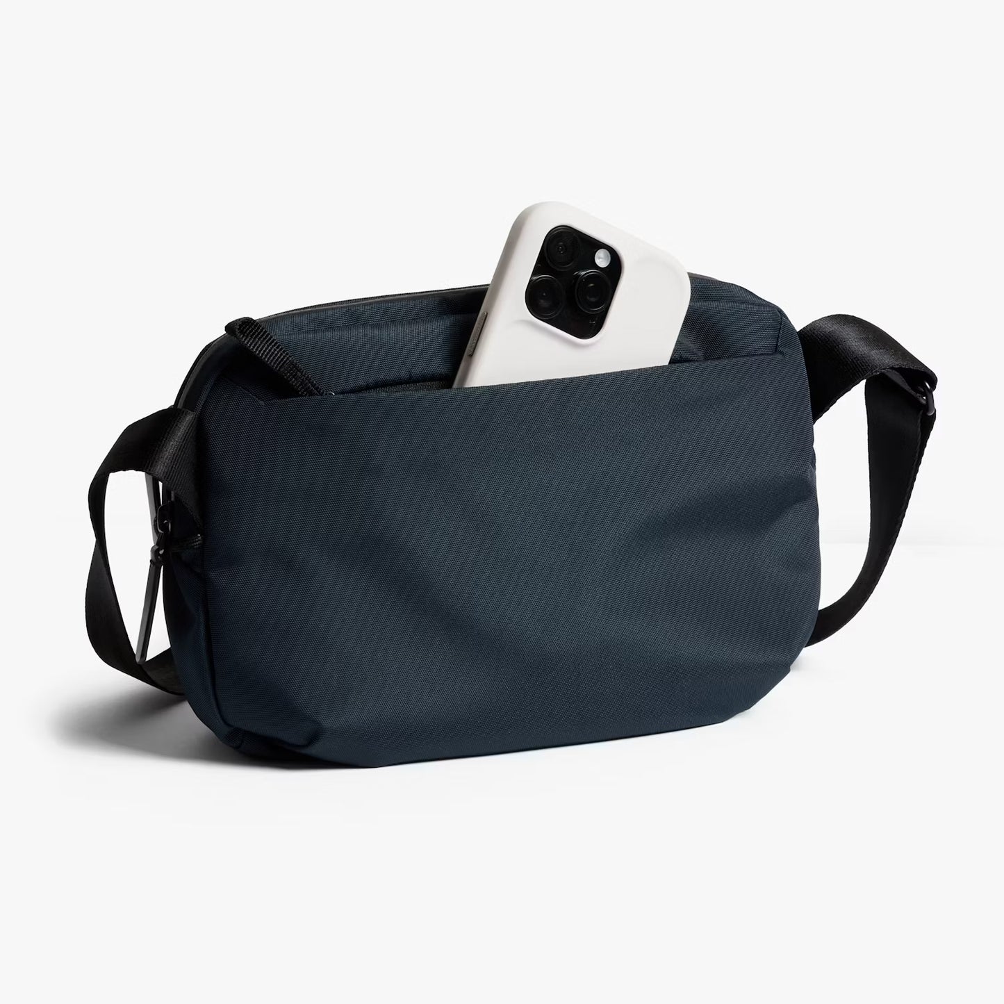 Bellroy Transit Sling 5L, Nightsky