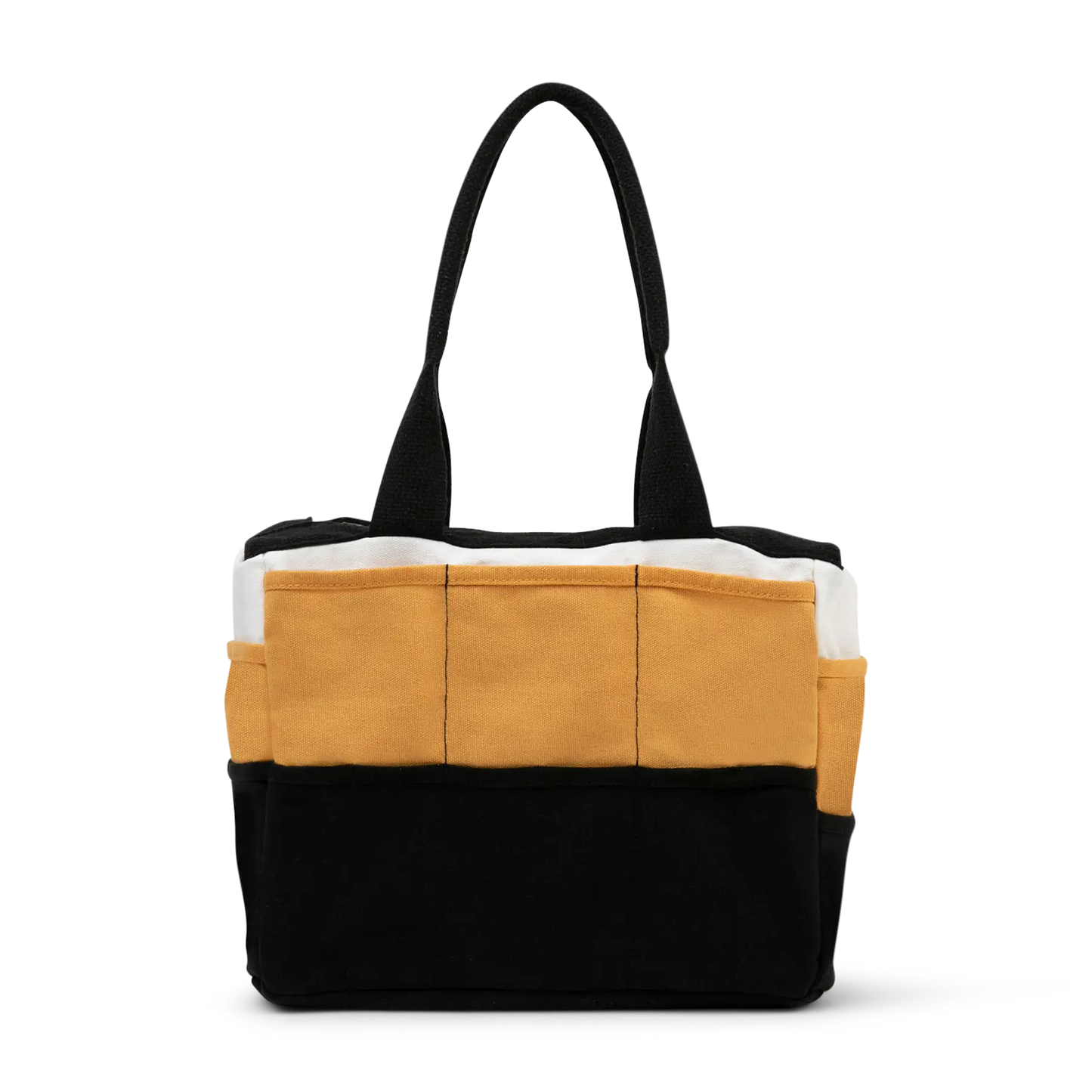 Soolla Studio Artist Bag, Samplehaus Edition