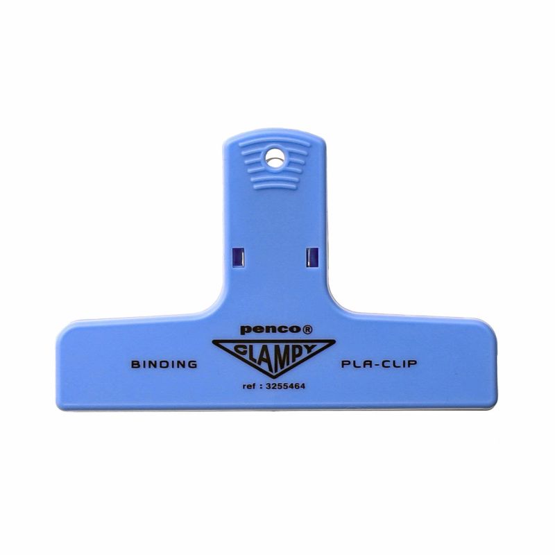 Hightide Penco Clampy PlaClip
