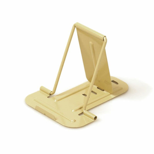 Hightide Gadget Rest, Beige