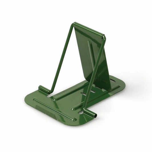 Hightide Gadget Rest, Khaki