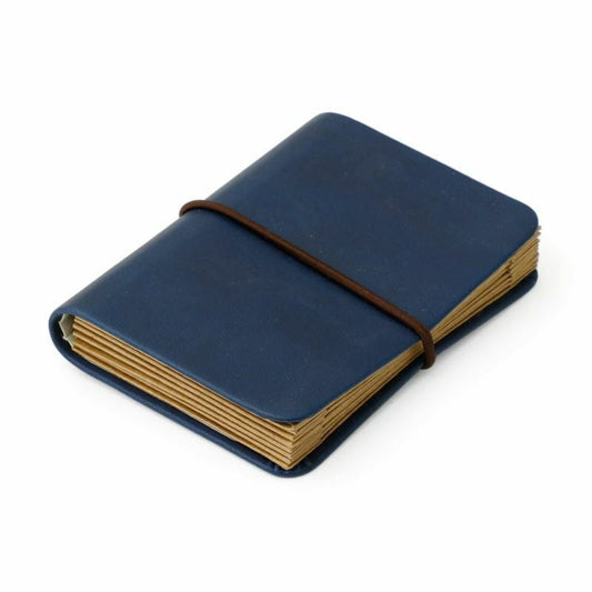 Hightide Card Holder, Navy