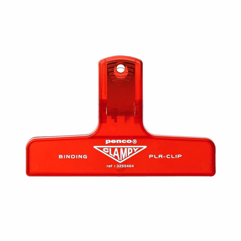 Hightide Penco Clampy PlaClip