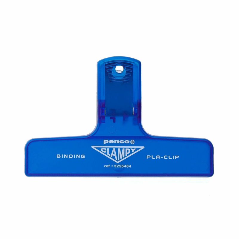 Hightide Penco Clampy PlaClip