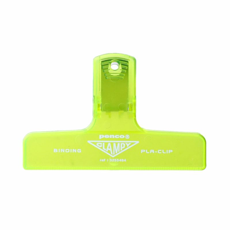 Hightide Penco Clampy PlaClip
