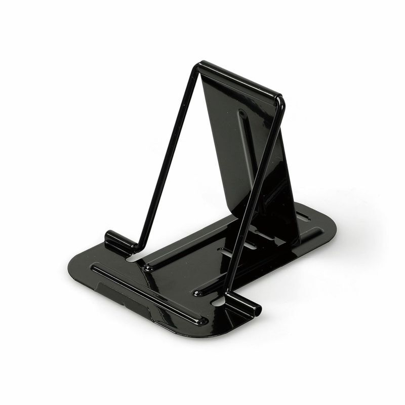 Hightide Gadget Rest, Black