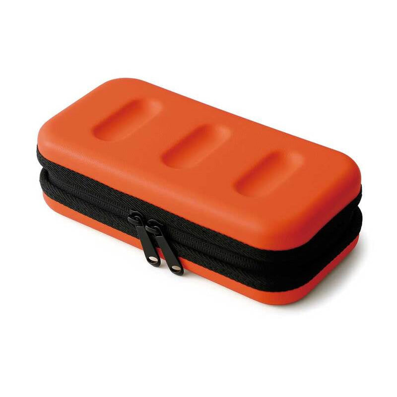Hightide Nahe Hard Shell Case, Small