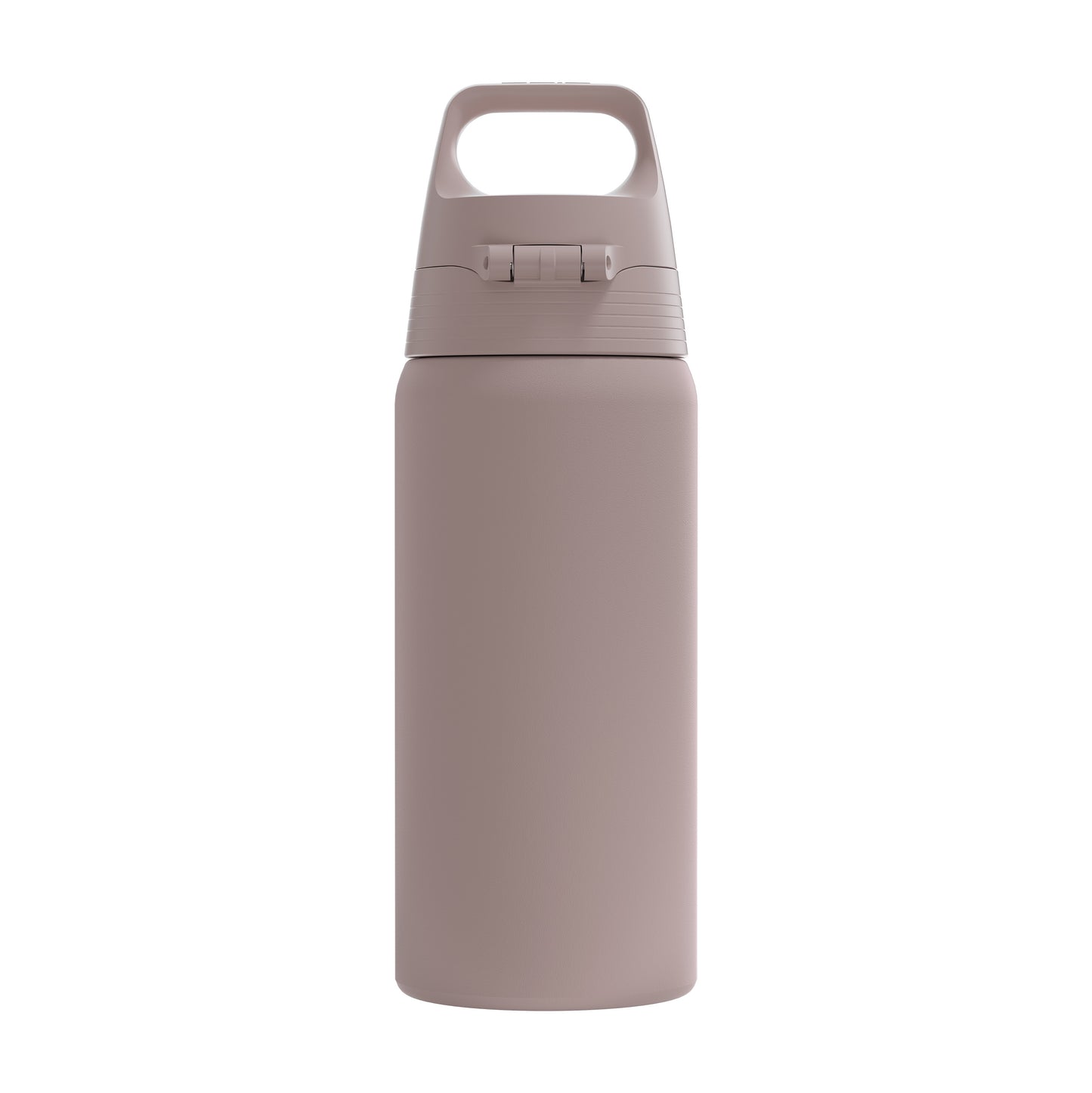 SIGG Water Bottle Shield Therm ONE 0.5L, Dusk