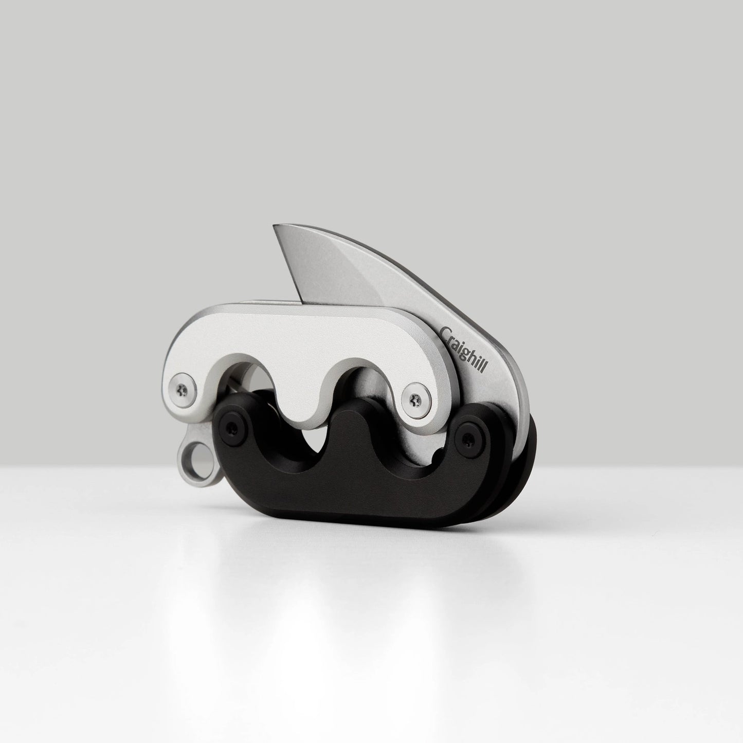 Craighill Sidewinder Knife Mini