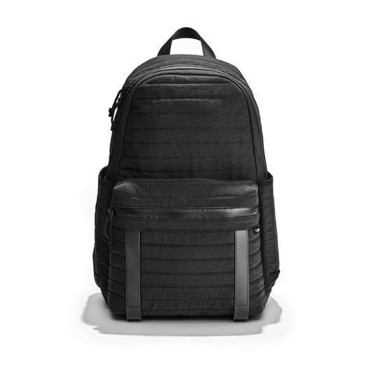 Craighill Arris Backpack, Black