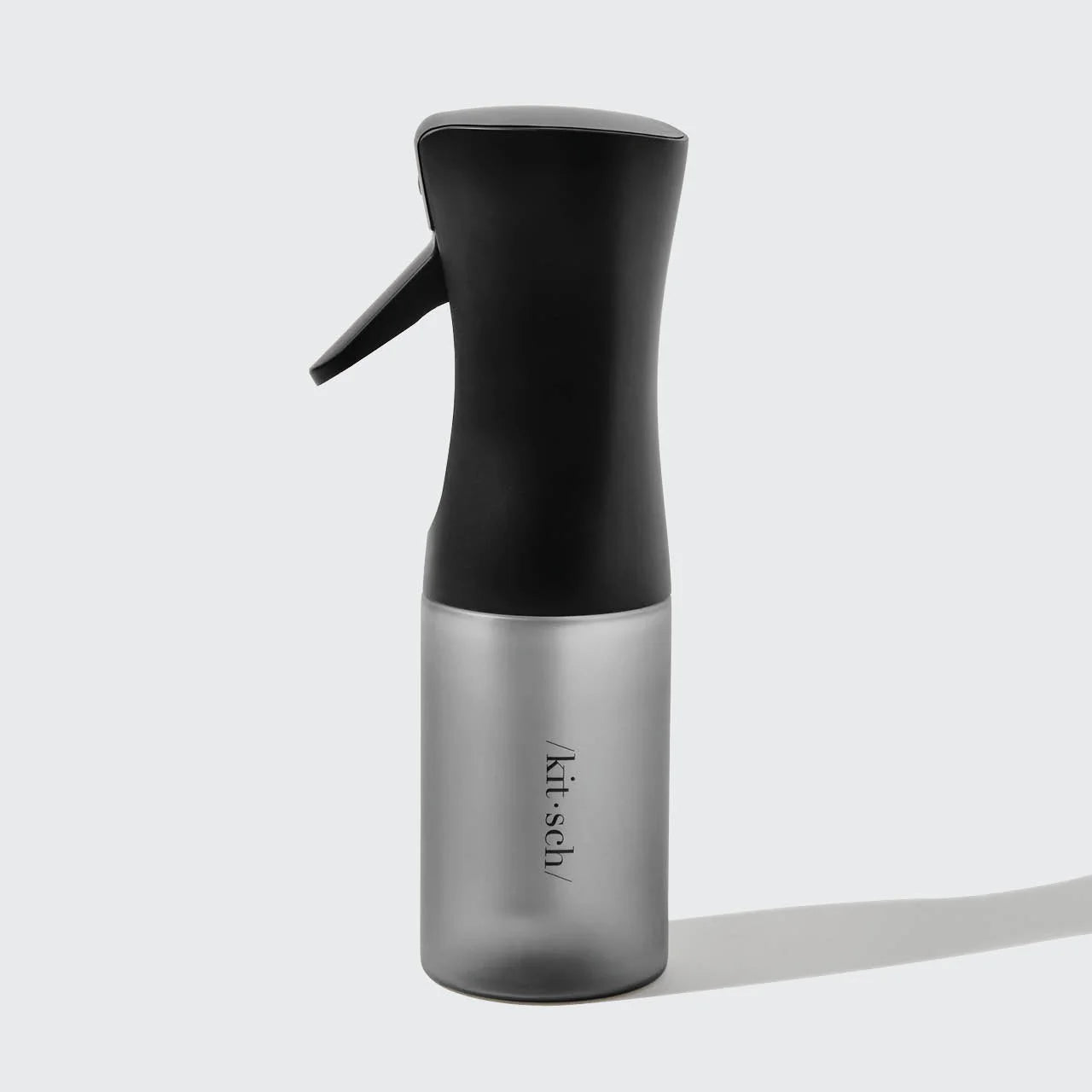 KITSCH Continuous Spray, Black