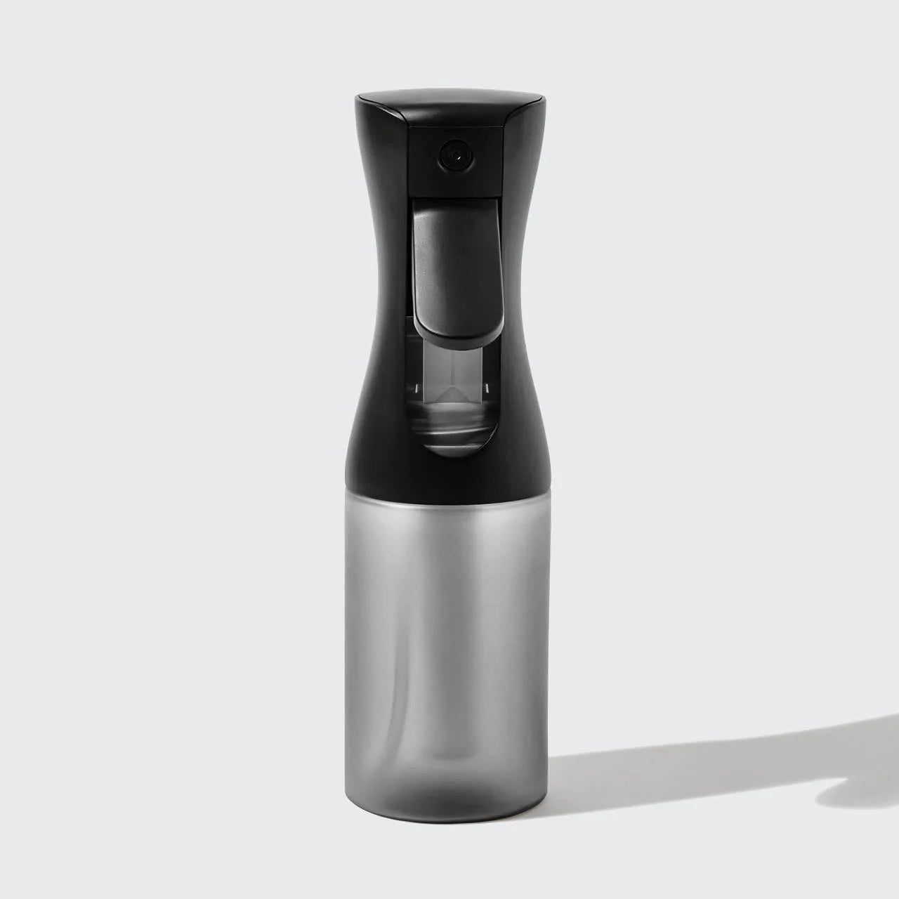 KITSCH Continuous Spray, Black