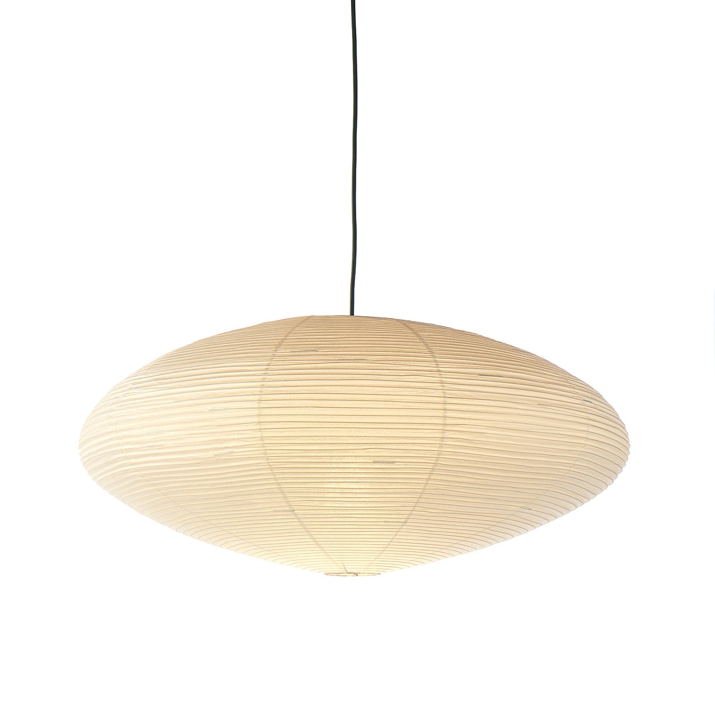 Vitra Akari 21A, taklampe (B-Vare)