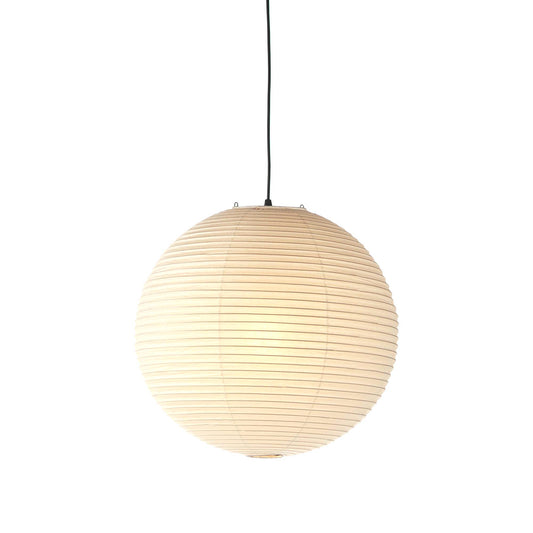 Vitra Akari 55A, taklampe