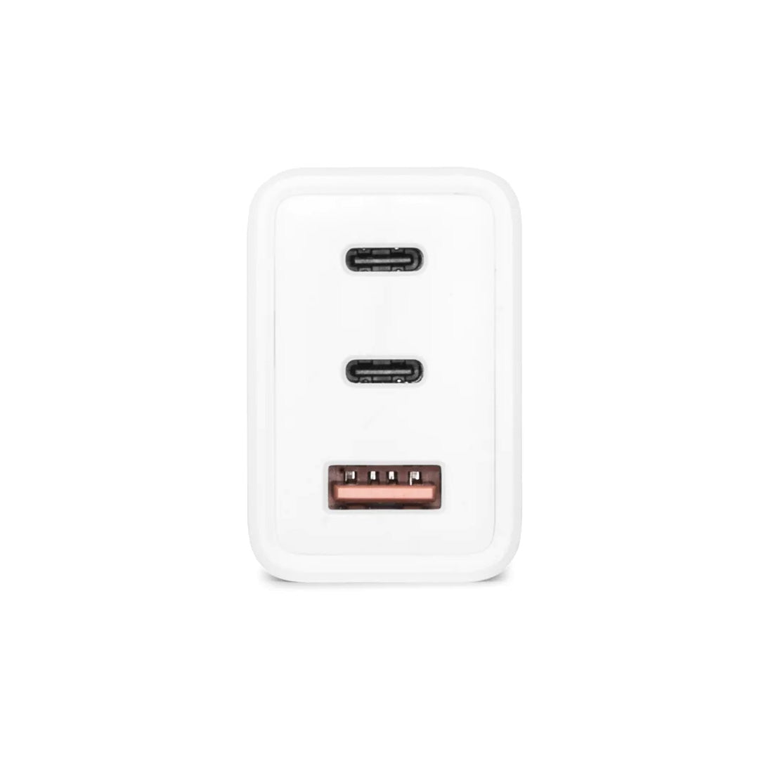 Oakywood 65W GaN Power Adapter