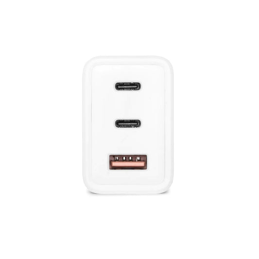 Oakywood 65W GaN Power Adapter