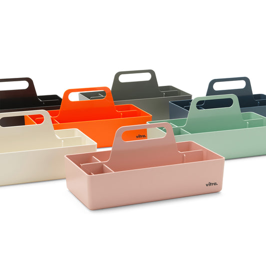 Vitra Toolbox RE