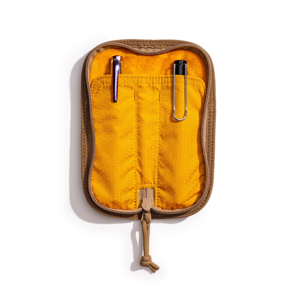 Lochby Duo, Honey