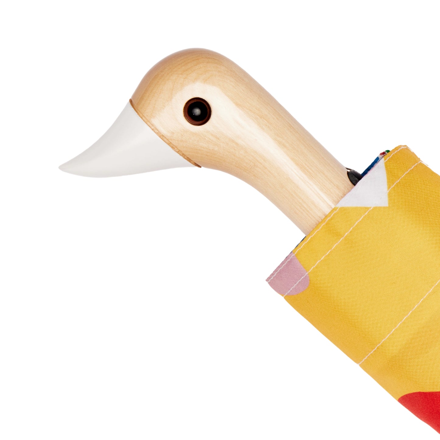 Original Duckhead Duck Umbrella, Matisse
