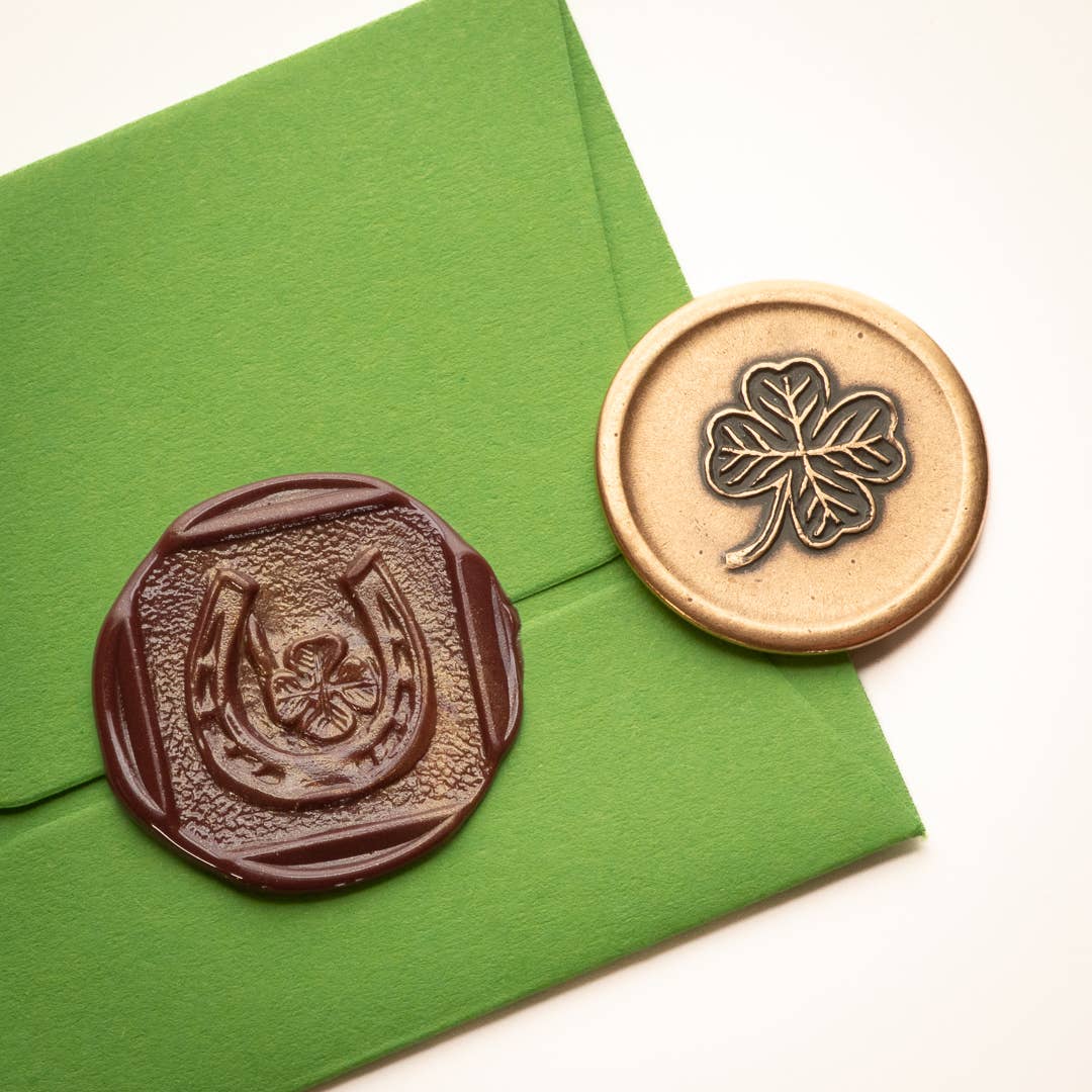 Shire Post Mint Lucky Penny