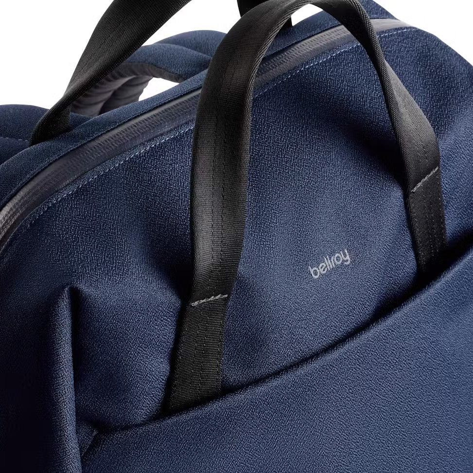 Bellroy Via Workpack, Navy