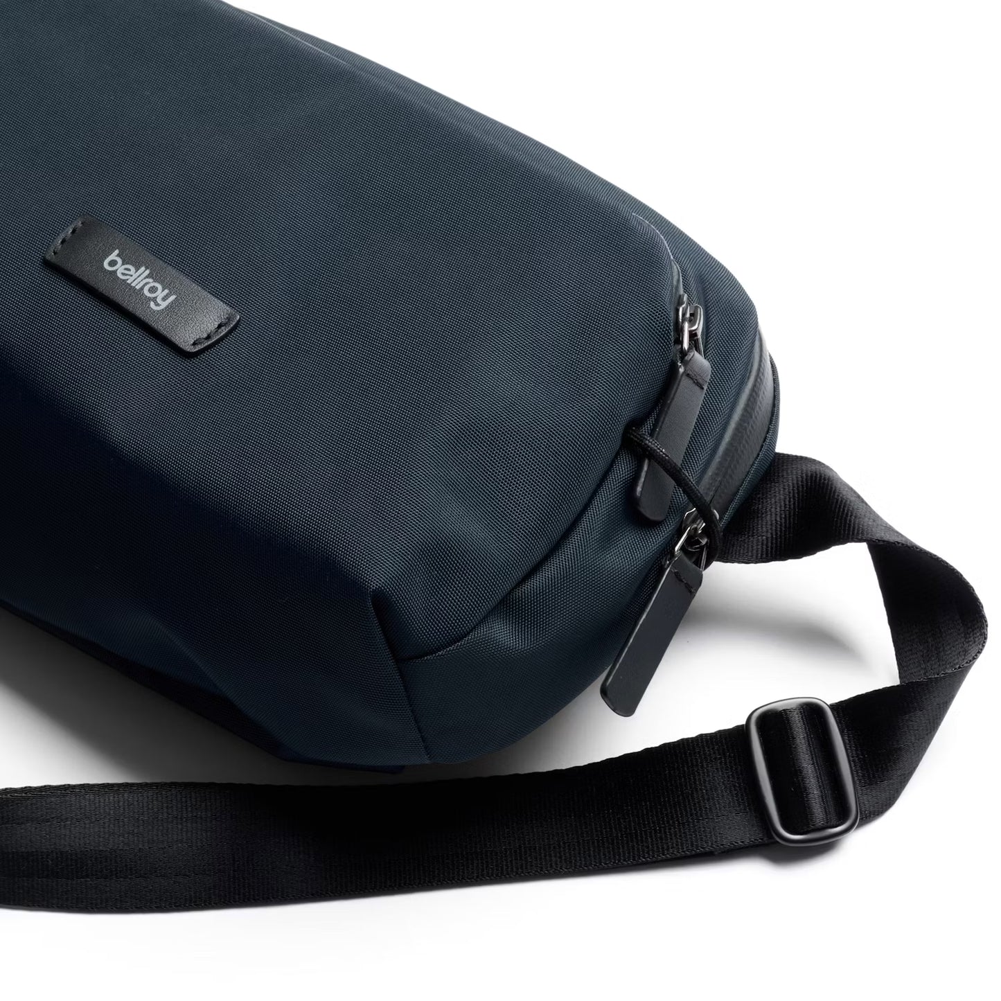 Bellroy Transit Sling 5L, Nightsky