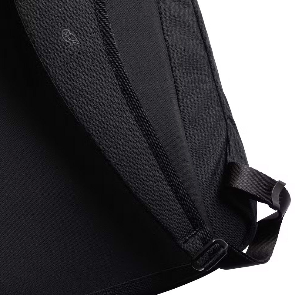 Bellroy Via Backpack 20L, Black