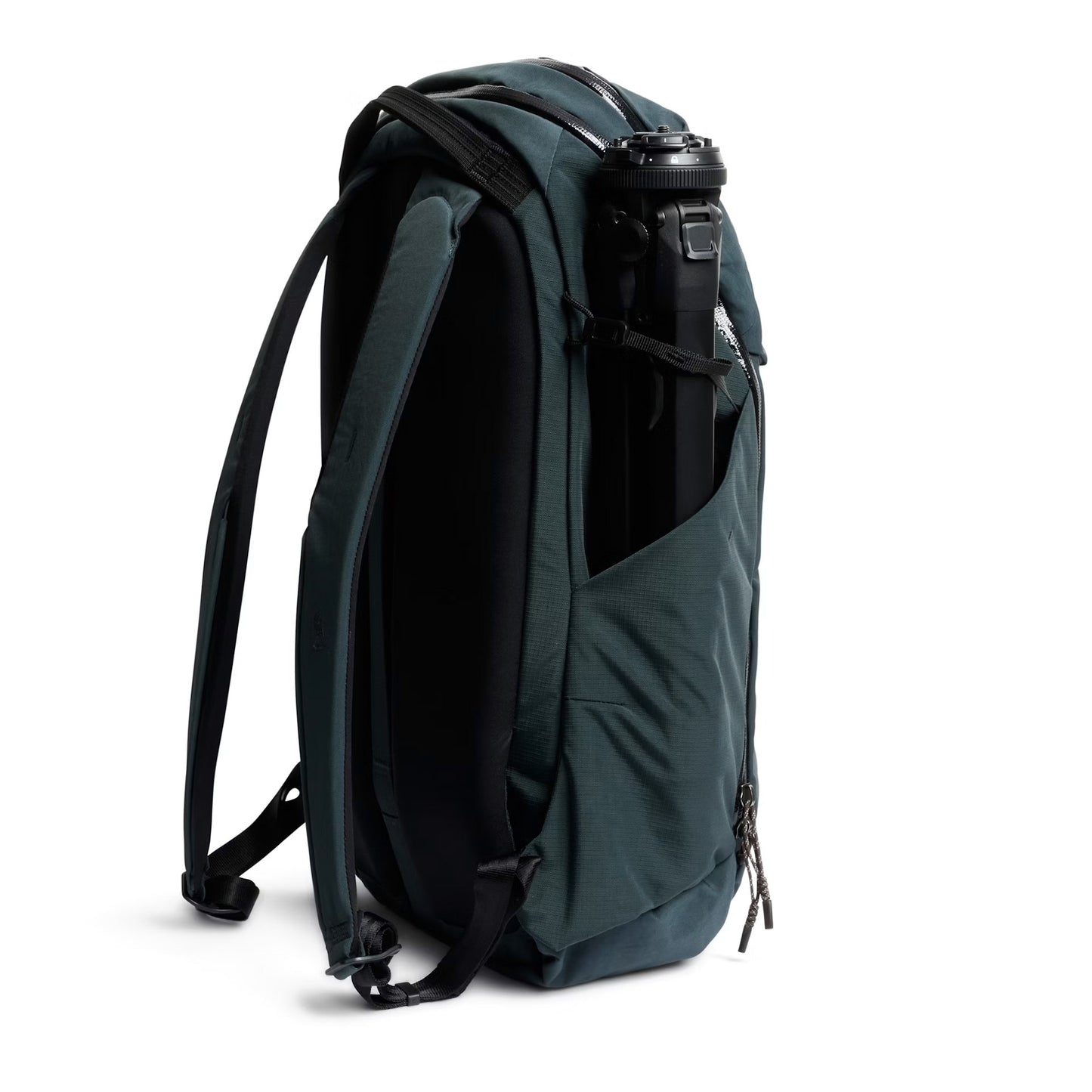 Bellroy Venture Ready Pack 26L, Deep Ocean