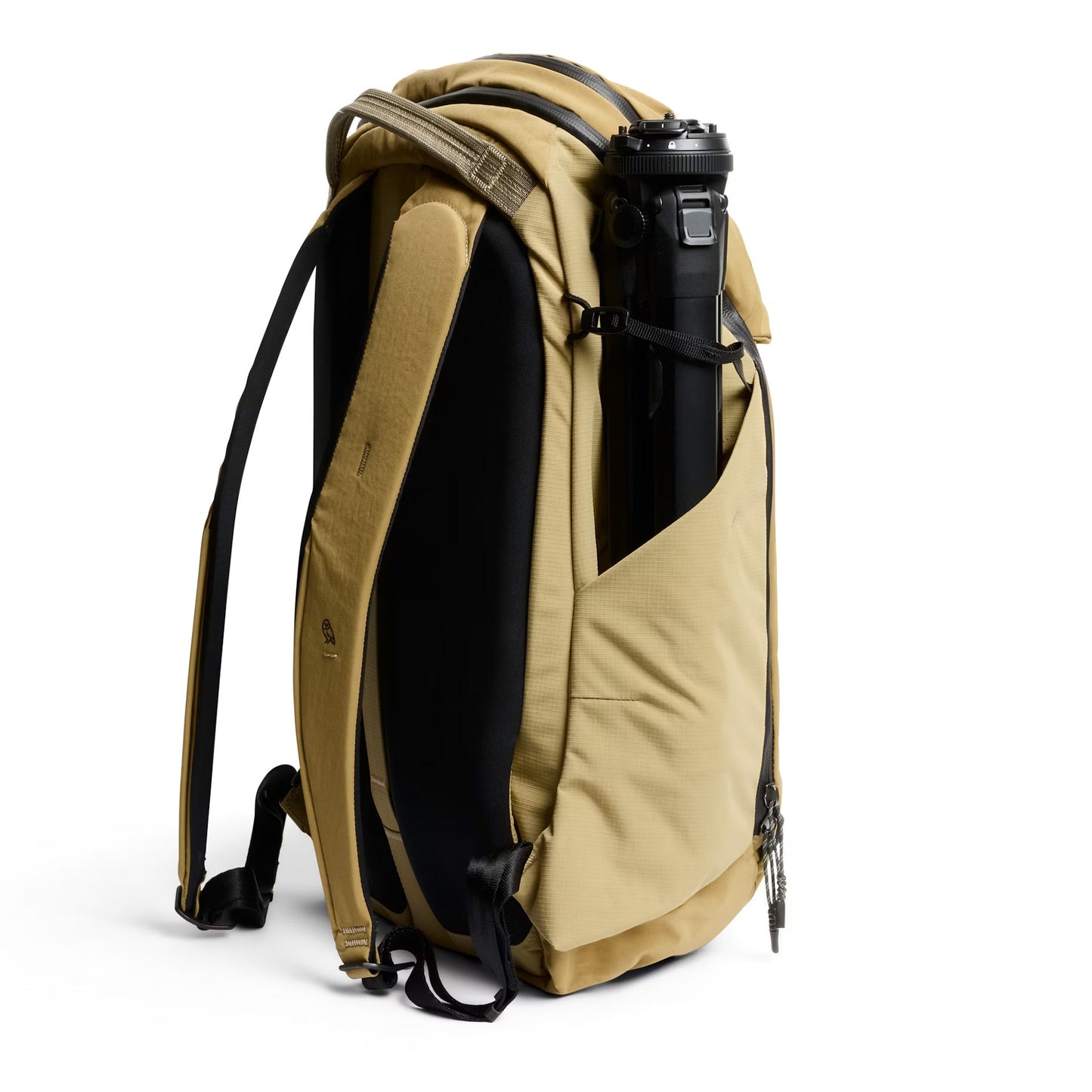 Bellroy Venture Ready Pack 26L, Safari