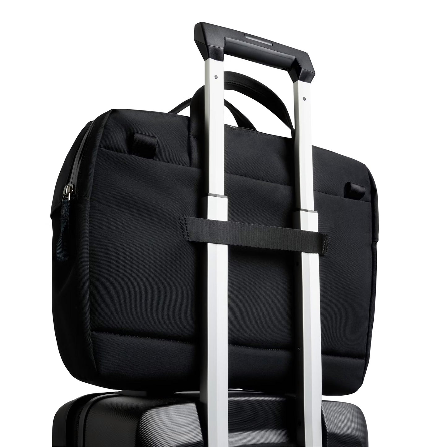Bellroy Via Work Bag 14L, Black